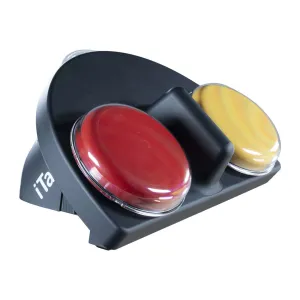 Ablenet iTalk2 10000045