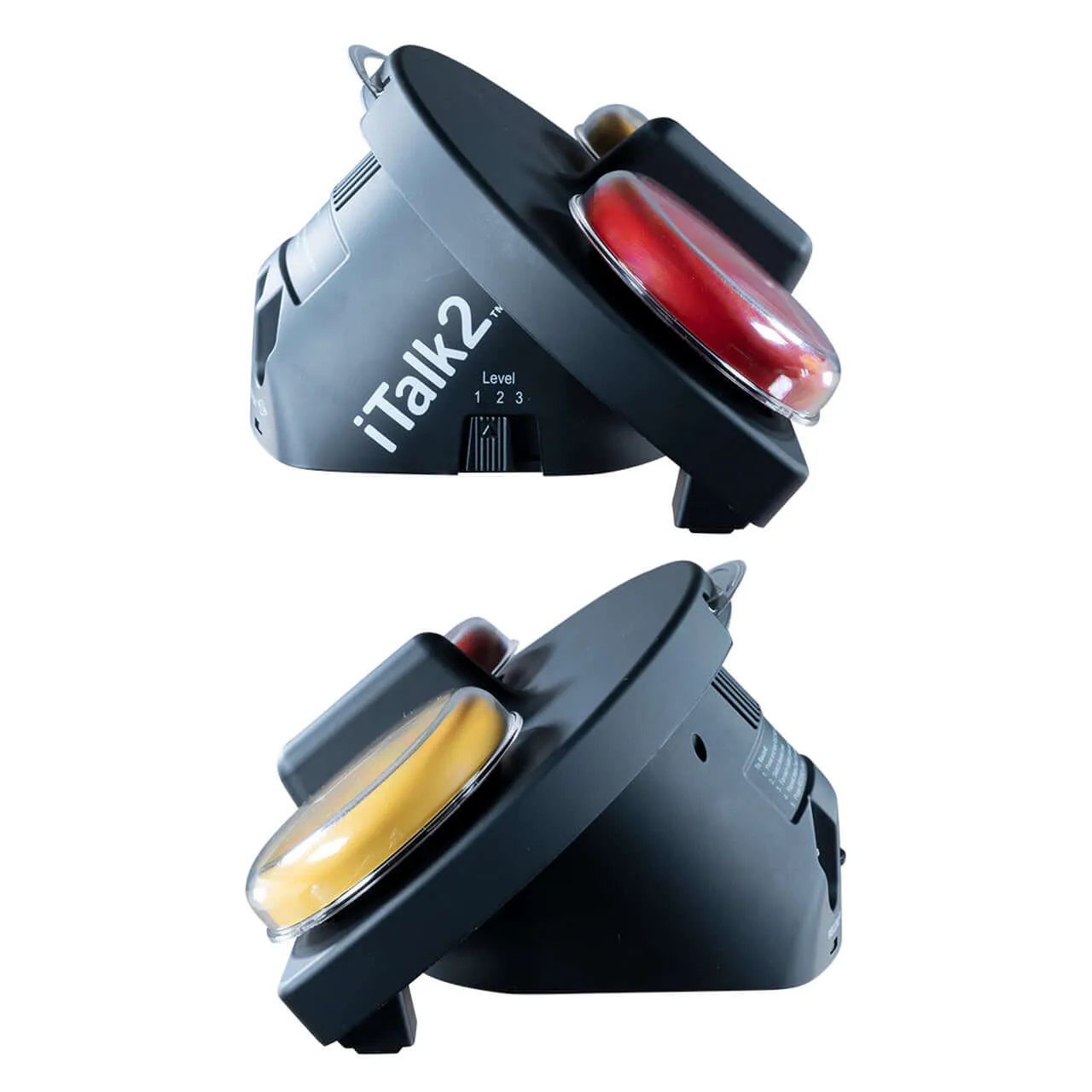 Ablenet iTalk2 10000045
