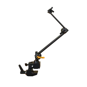 Ablenet Latitude & Super Clamp 80000121