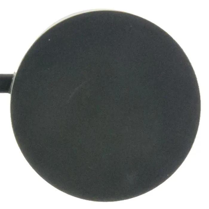 Ablenet Mini Cup Switch 58080