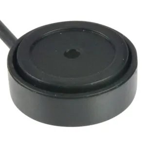 Ablenet Mini Cup Switch 58080
