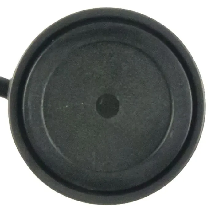 Ablenet Mini Cup Switch 58080