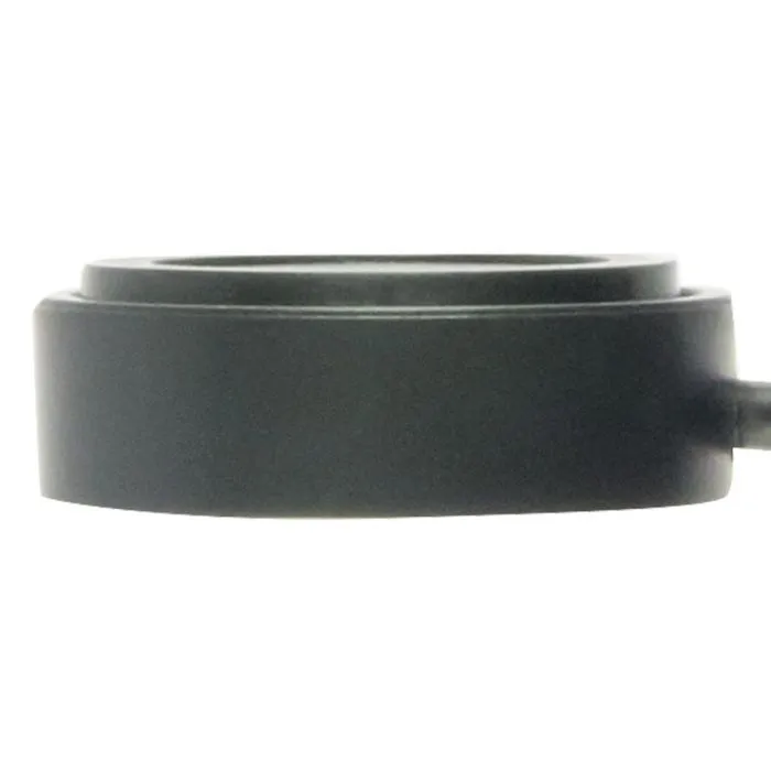 Ablenet Mini Cup Switch 58080