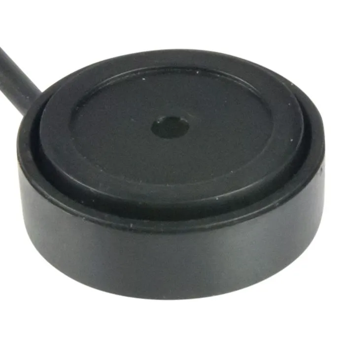 Ablenet Mini Cup Switch 58080