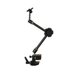 Ablenet One Mount & Super Clamp 80000120