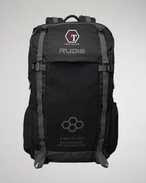 Adaptive Gearpack-Unisex--CRASS TRAINED