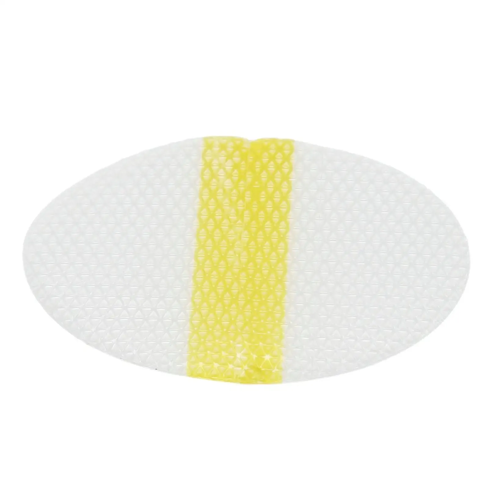 Baby Waterproof Ear Stickers (PACK OF 15 )
