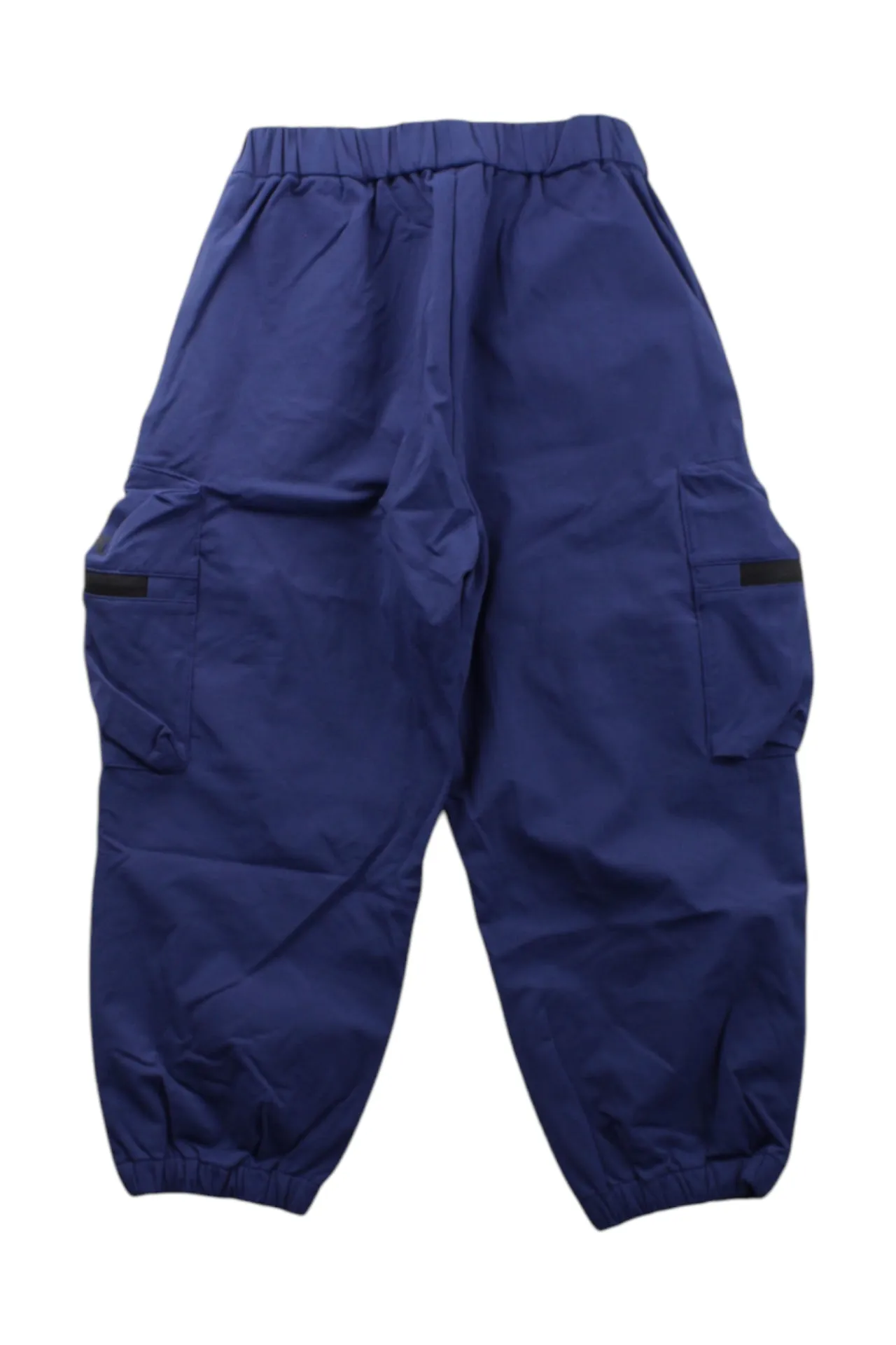 Balabala Cargo Pants 4T