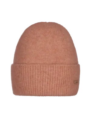 Beska Beanie