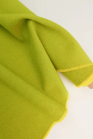 Centennial - New Zealand Wool Bouclé | Hero
