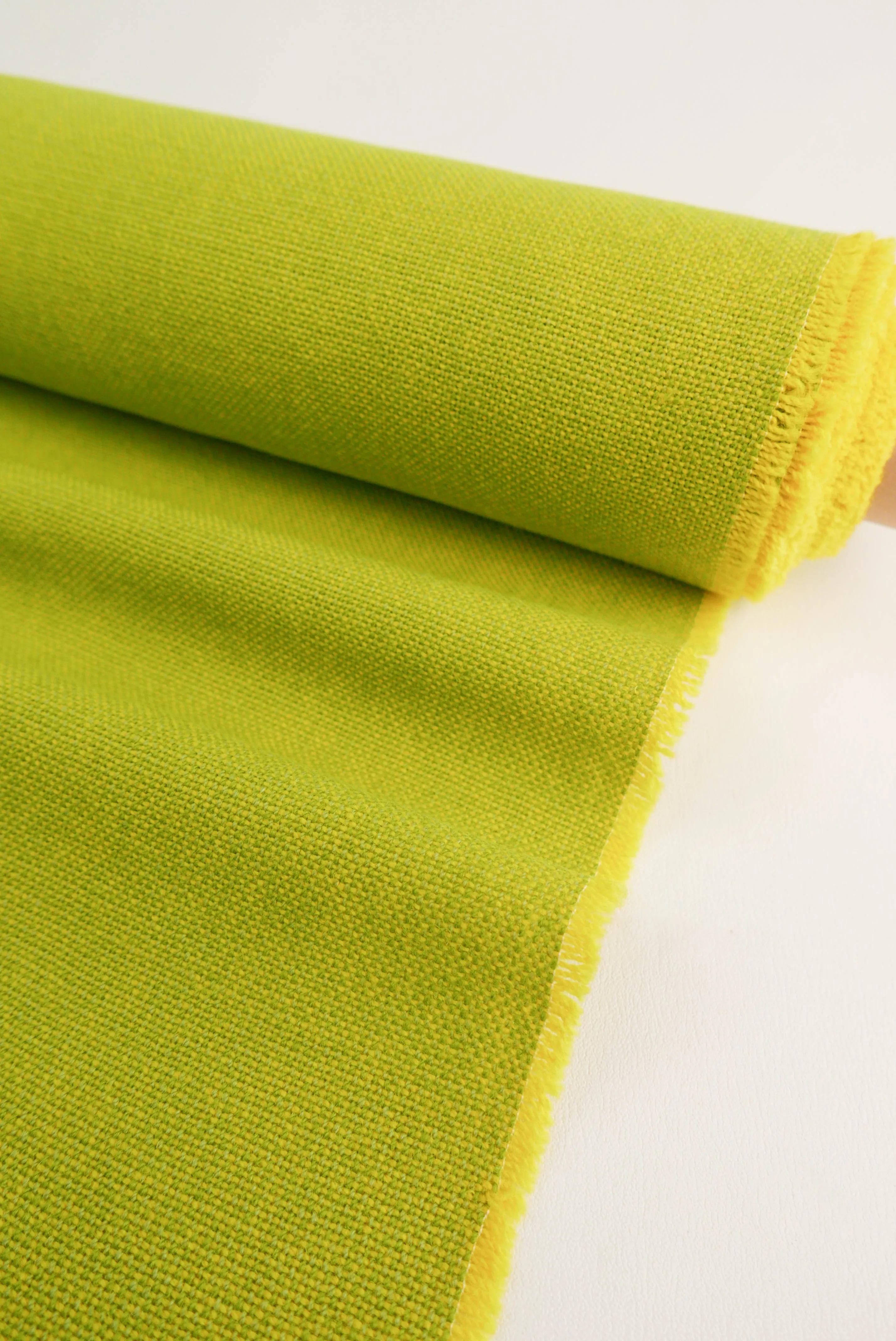 Centennial - New Zealand Wool Bouclé | Hero