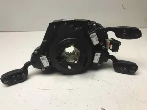 Combination Switch BMW 528I 08 09 10