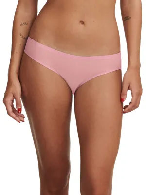 Culotte Softstret - Rose Garco