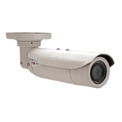 E417