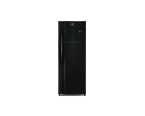 Godrej RT EONVIBE 346B HCIT MT BK 308 L 2 Star Inverter Frost-Free Double Door Refrigerator ( 4 in 1 Convertible)