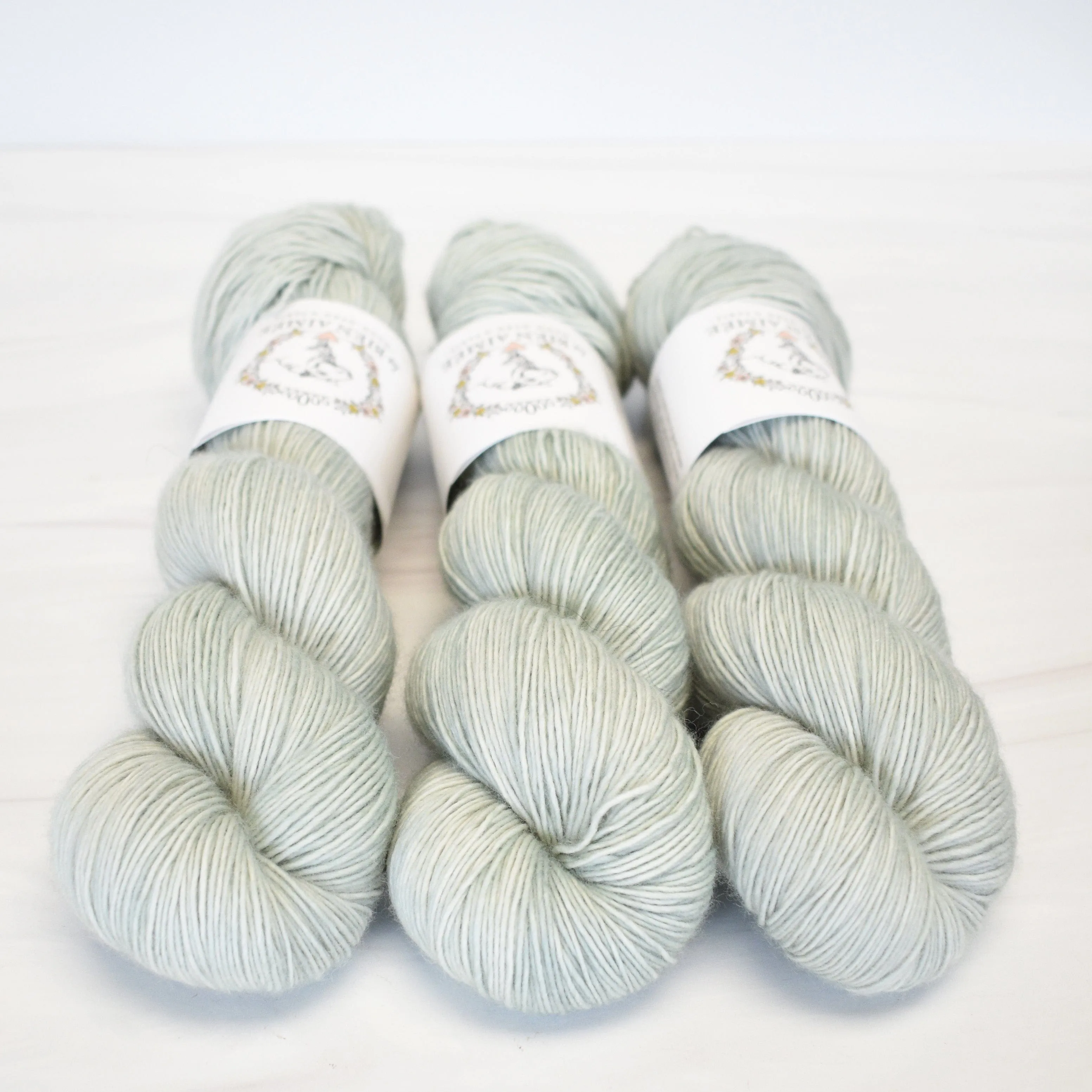 Merino Singles