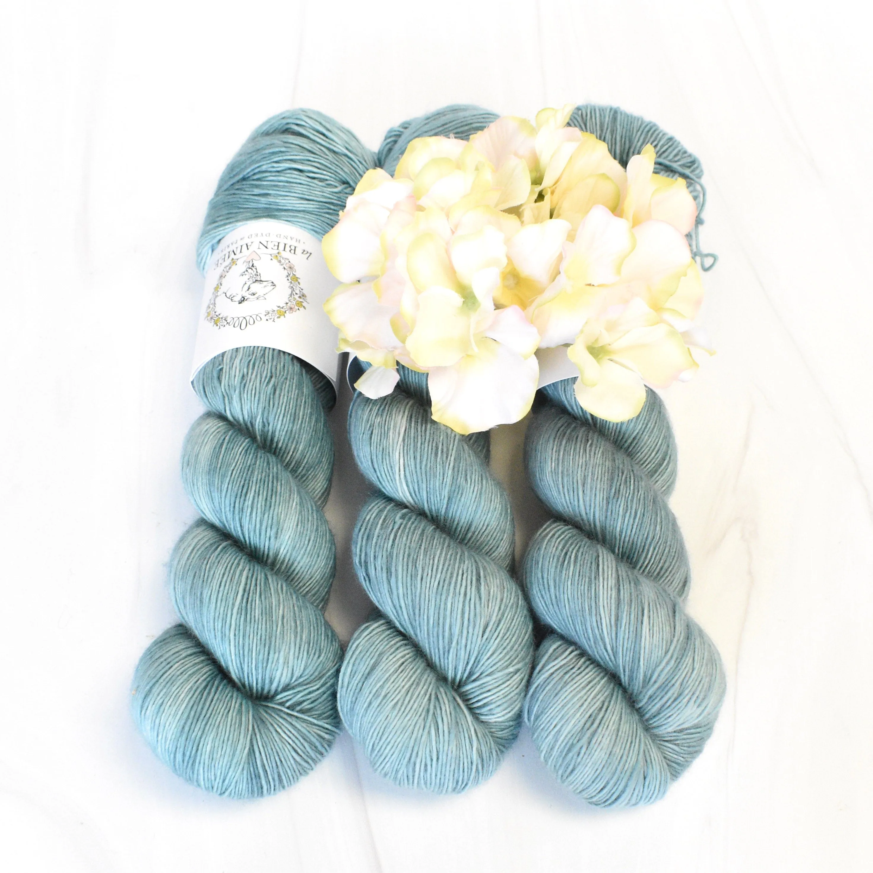 Merino Singles