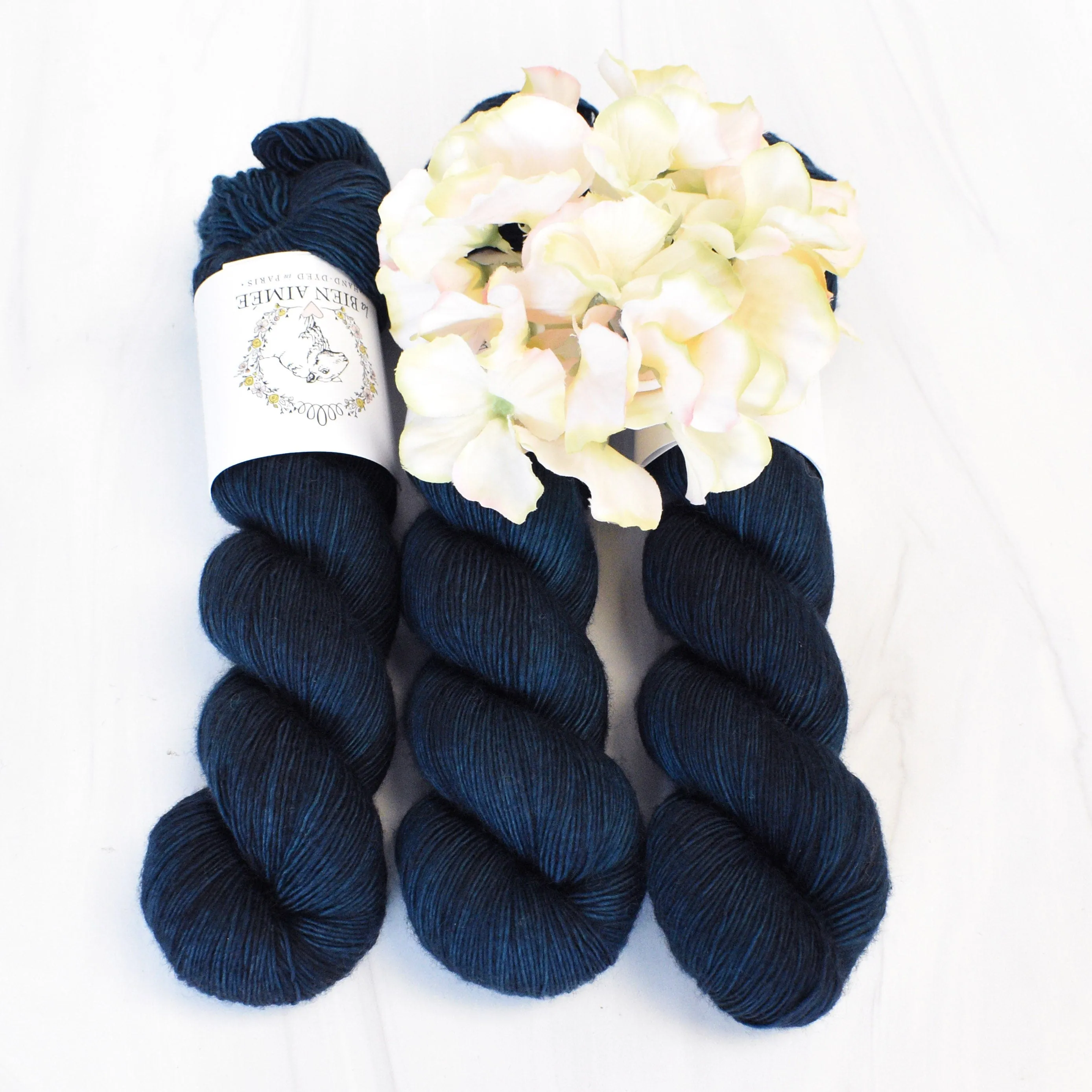 Merino Singles