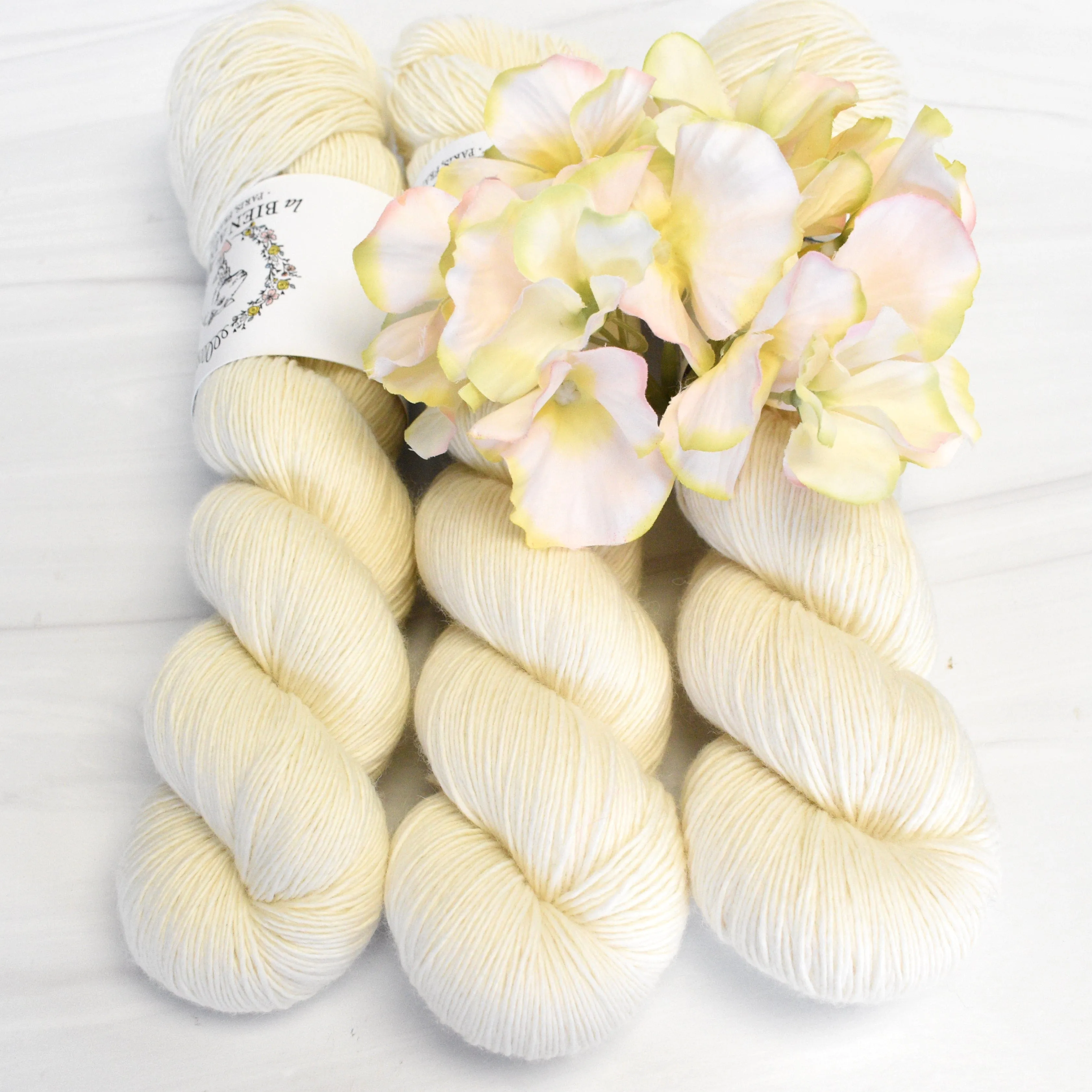 Merino Singles