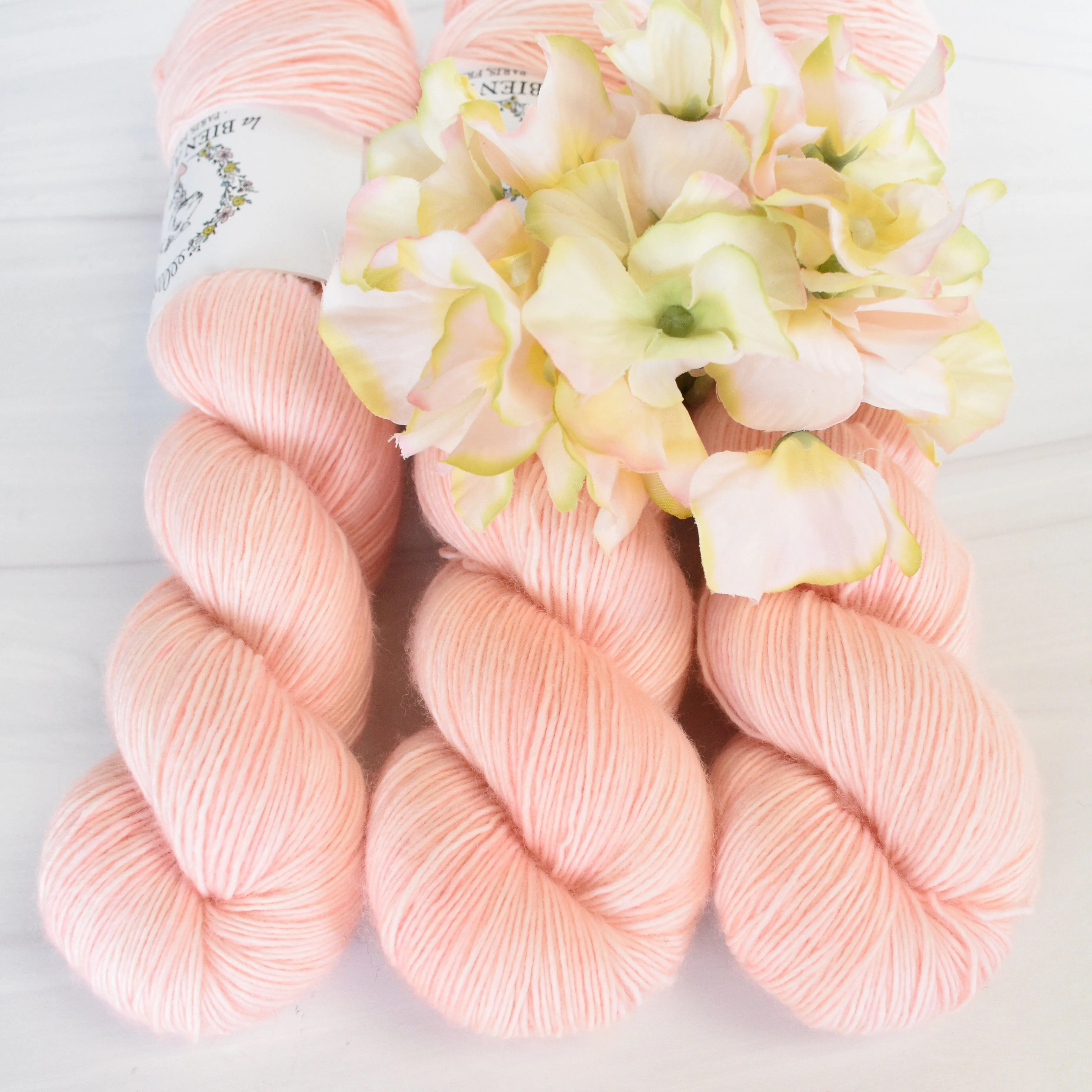 Merino Singles