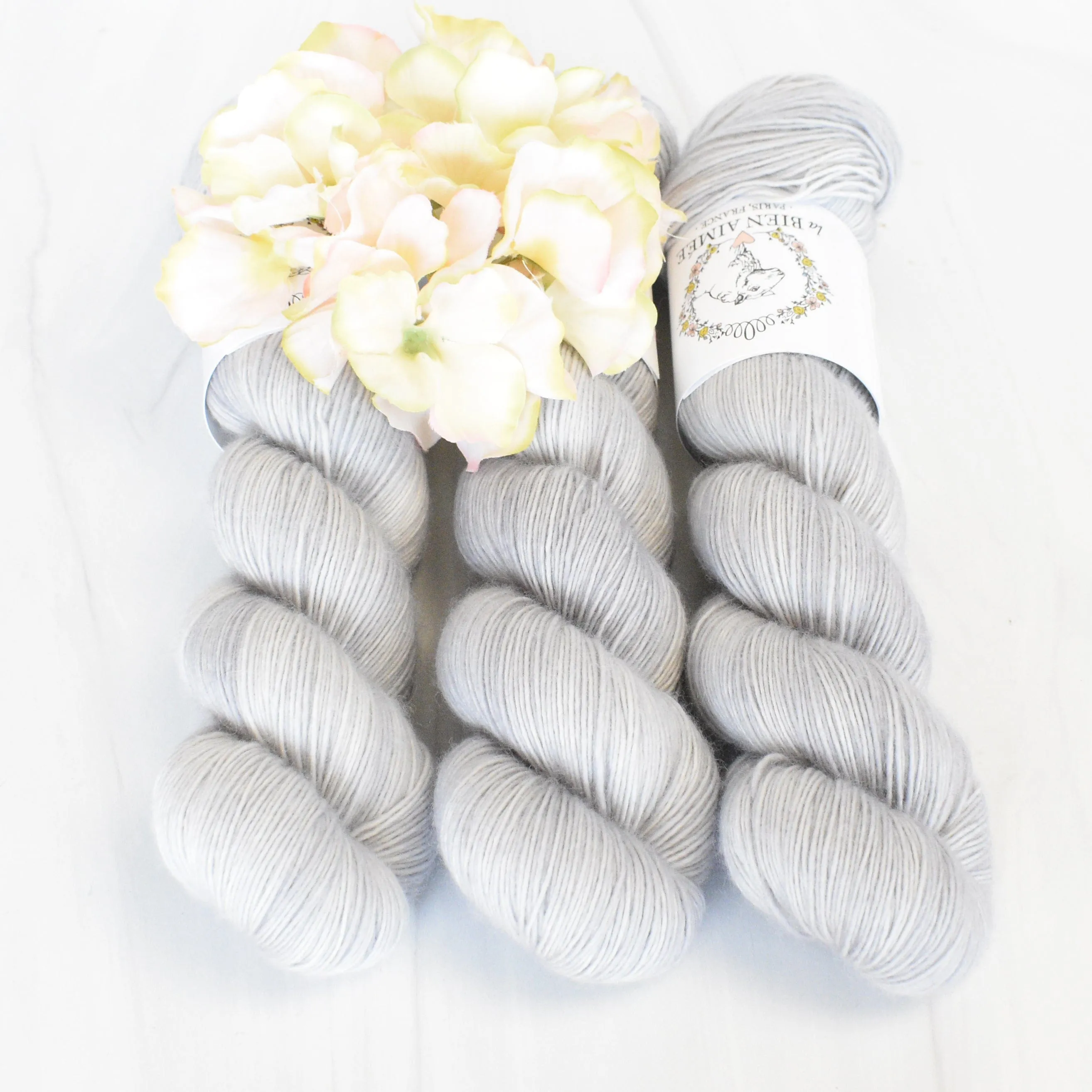 Merino Singles