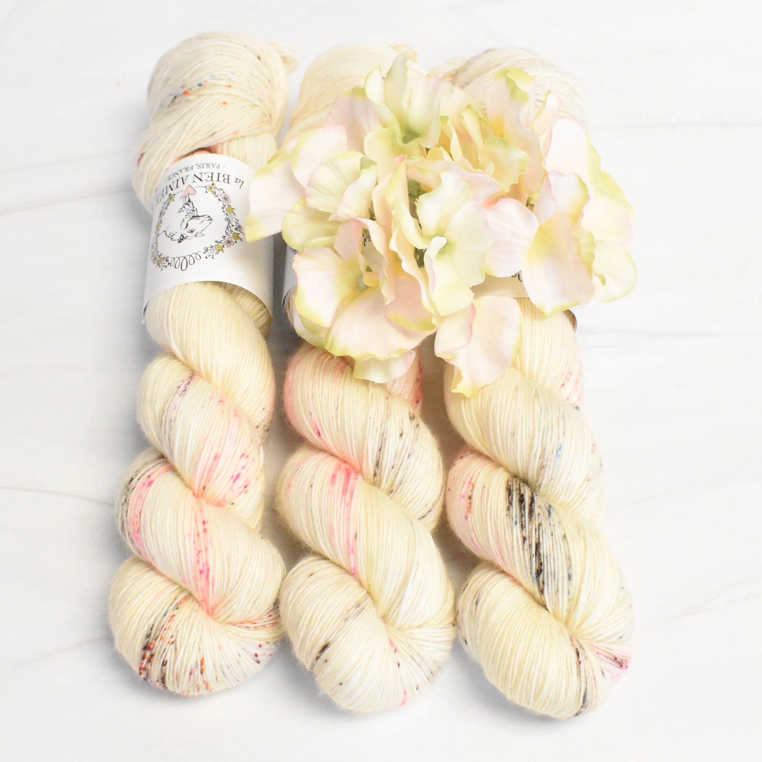 Merino Singles