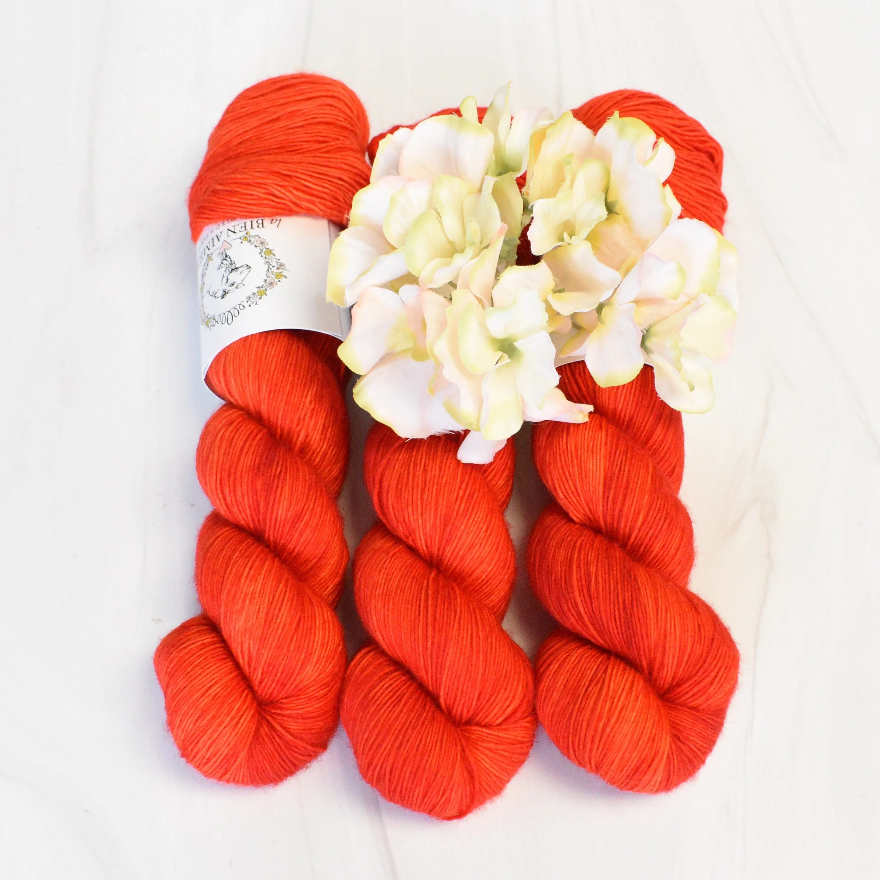 Merino Singles