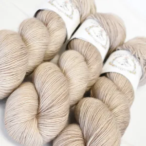 Merino Singles