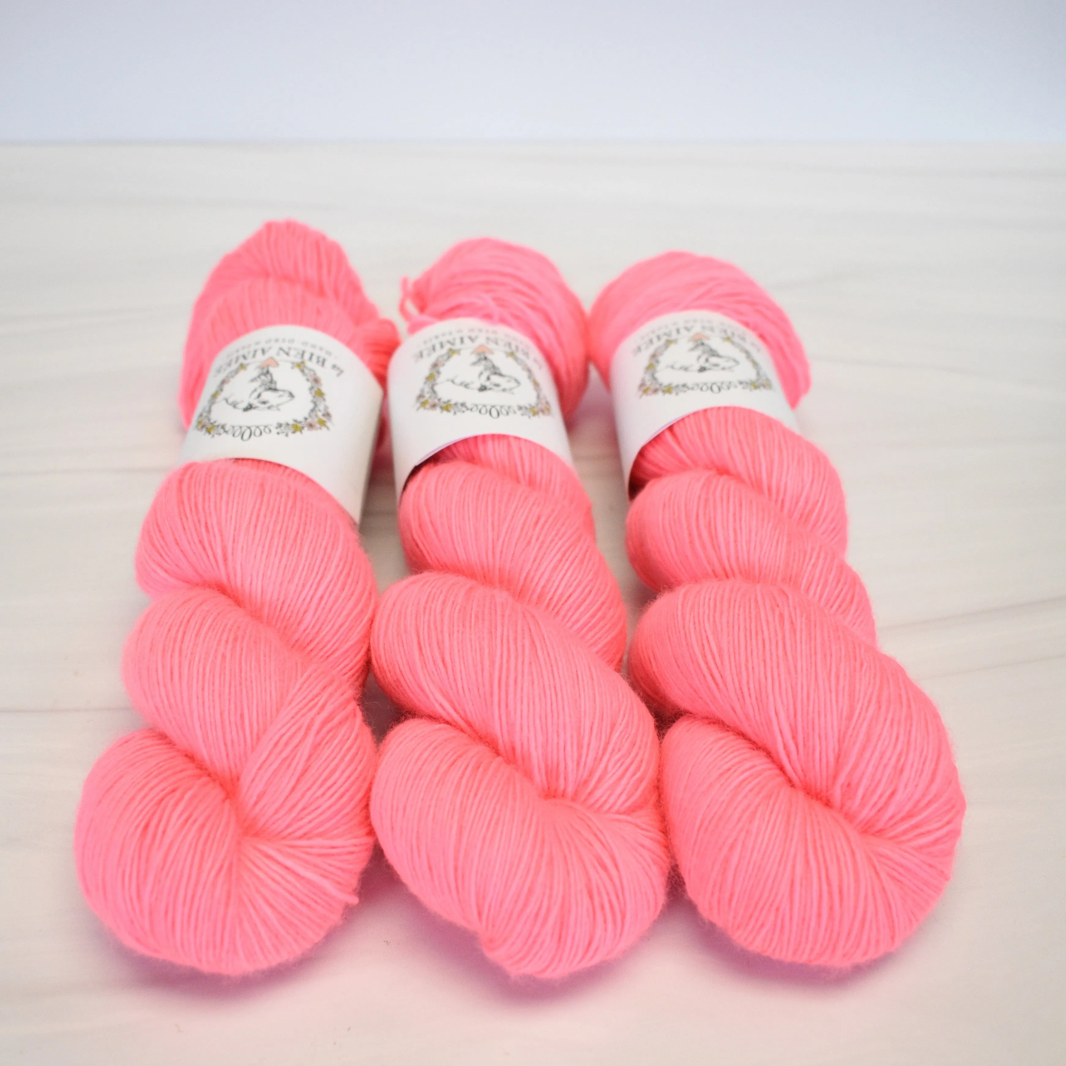 Merino Singles