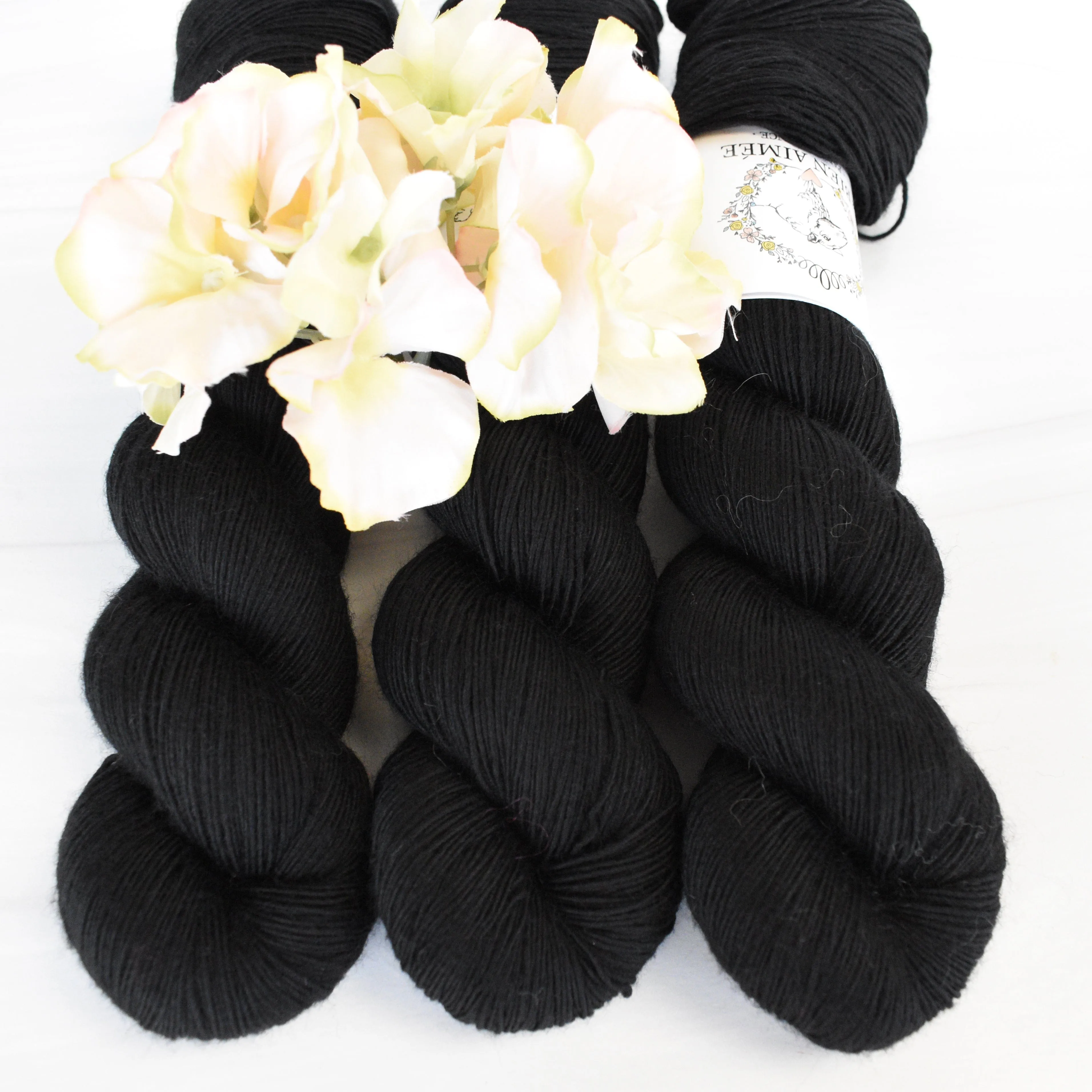 Merino Singles