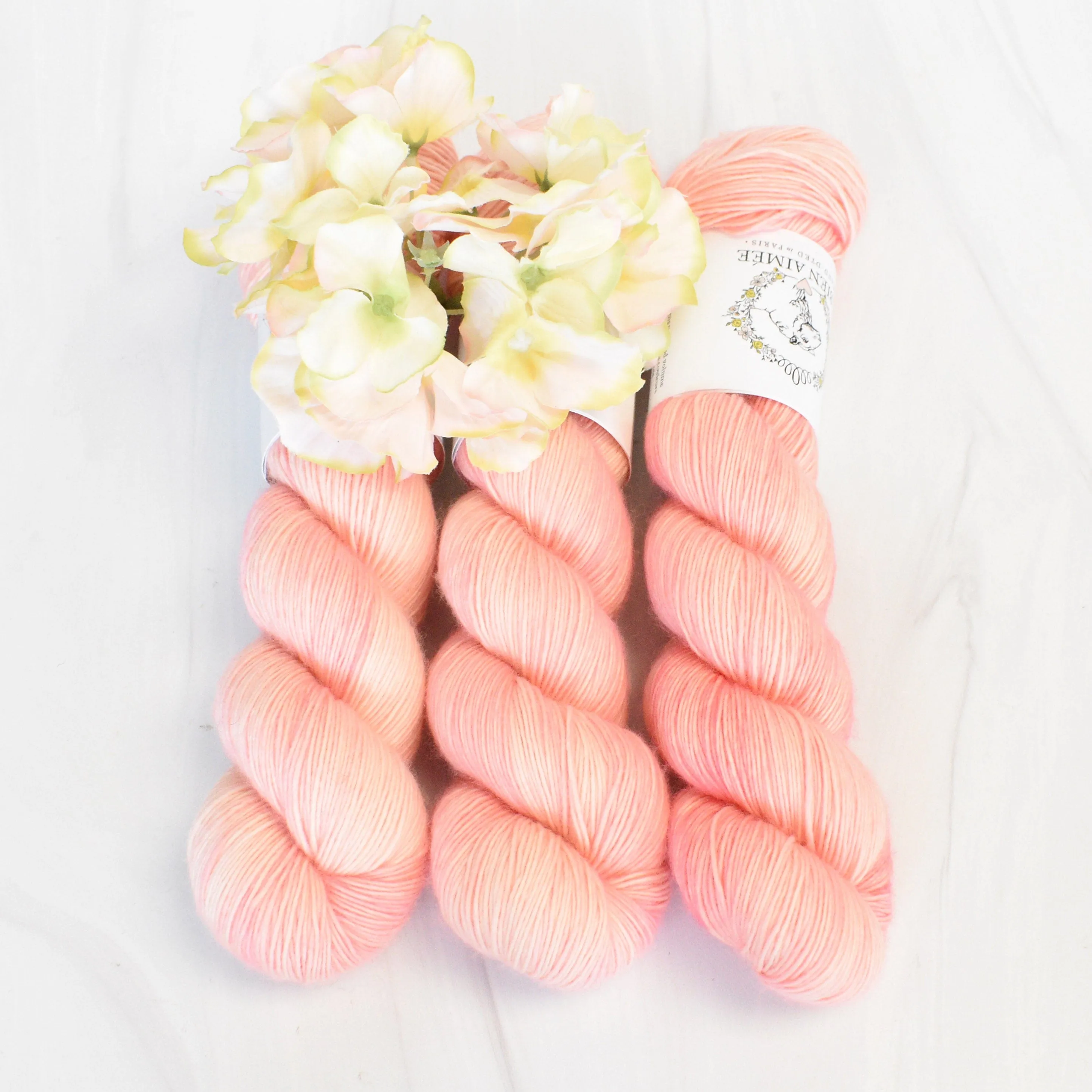 Merino Singles