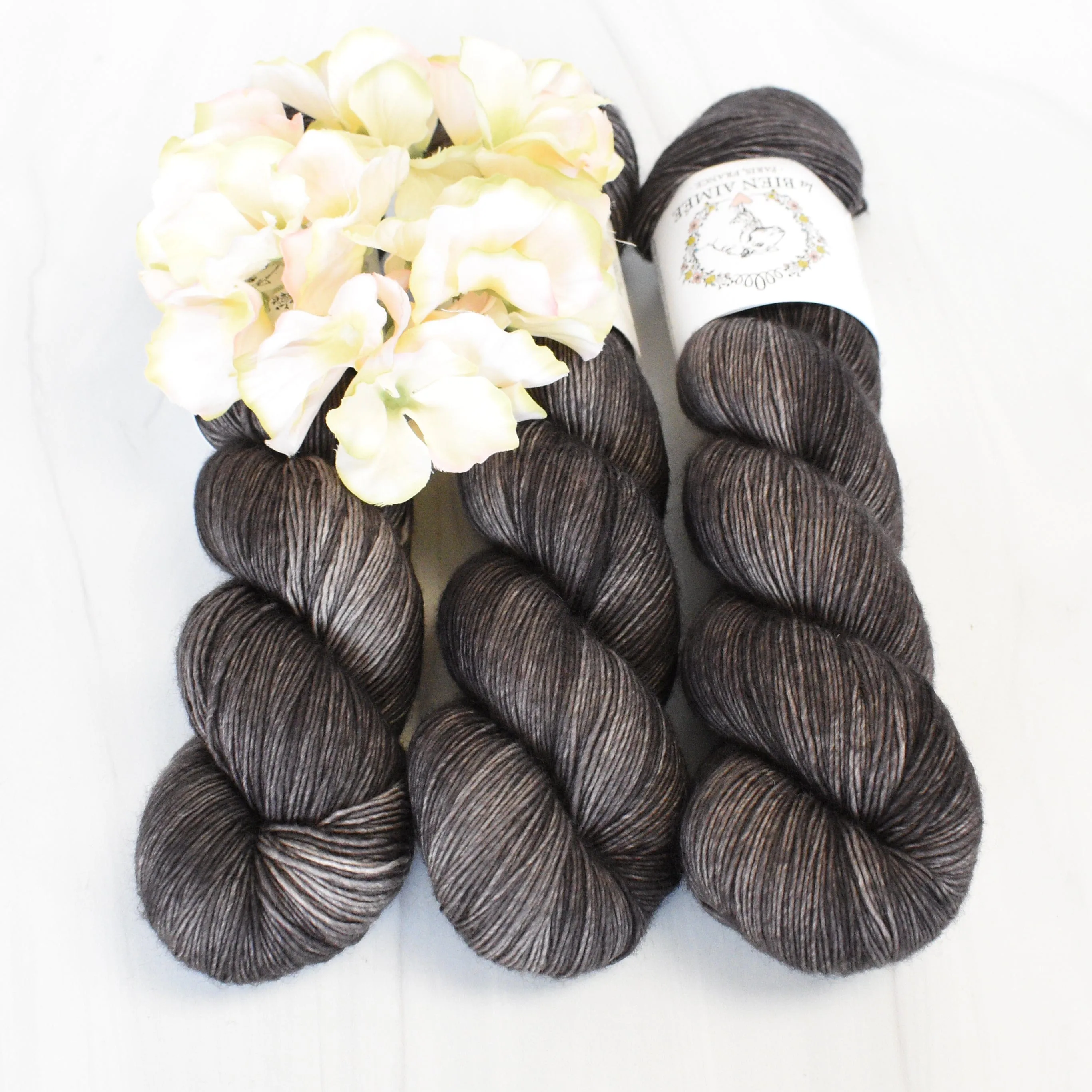 Merino Singles