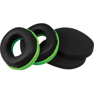 PIP 262-AEB800-HYG Ear Defender Hygiene Kit