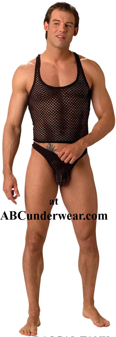 Seductive Thong Collection