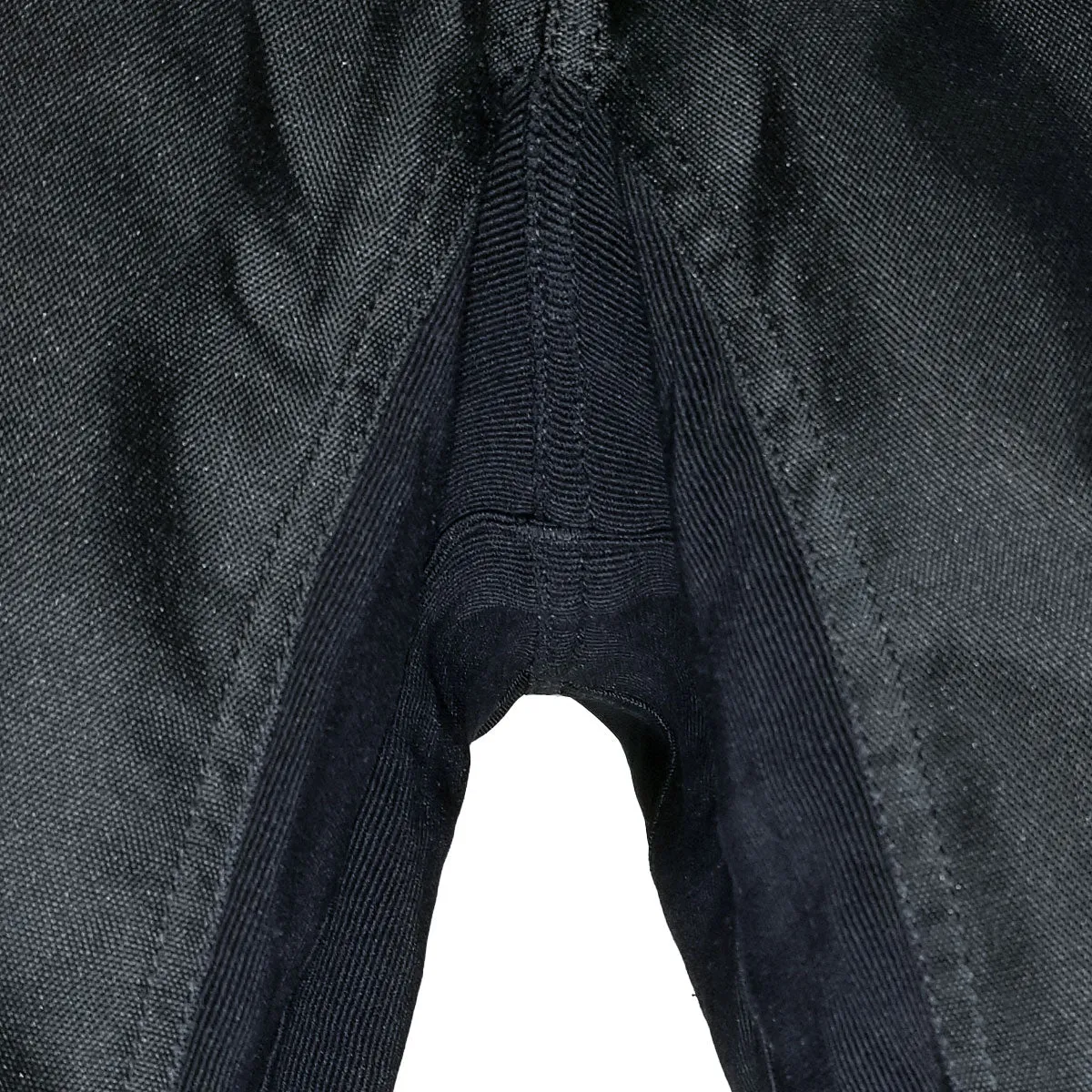 Social Paintball Grit V3 Shorts - Stealth Black