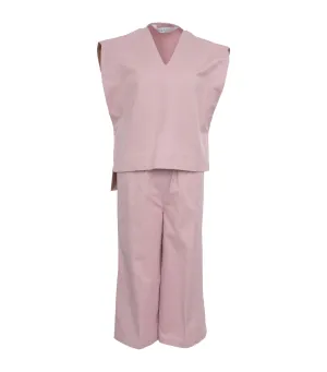 Tala Set Pink