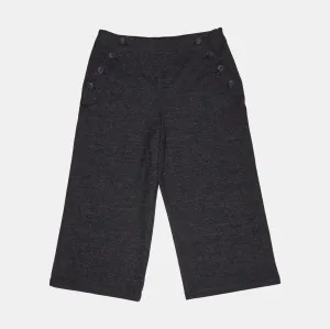White Stuff Culottes