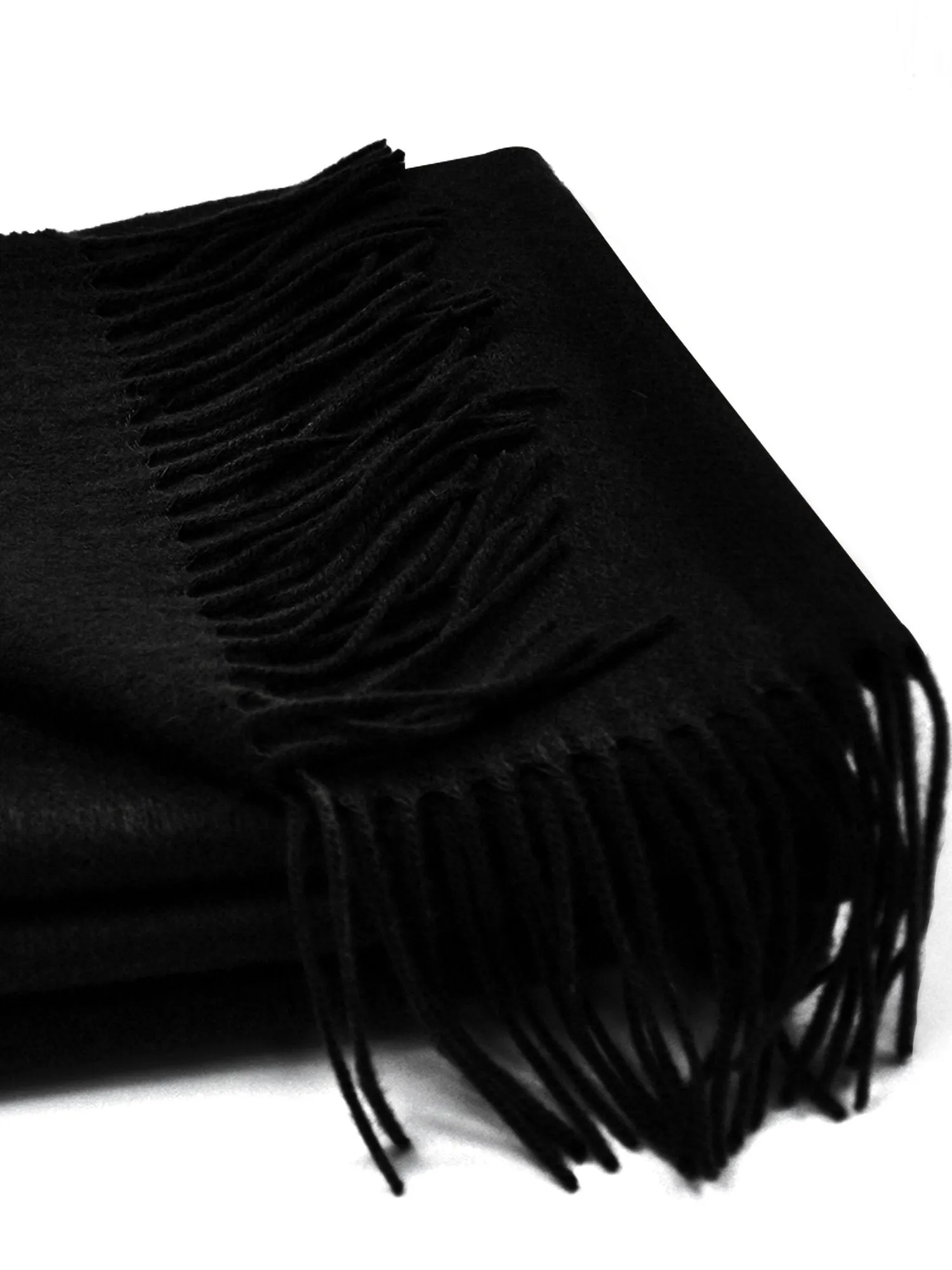 Woolen Bloom Soft Warm Wraps Shawls Neck Scarf for Women