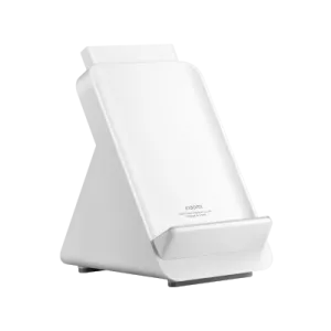 Xiaomi Adaptive Wireless Charging Stand 80W Mdy-16-Es Bhr8304gl